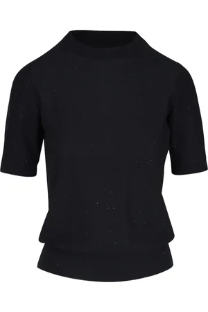 Kinross Topp med lagerdesign