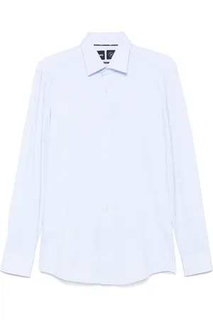 HUGO BOSS P