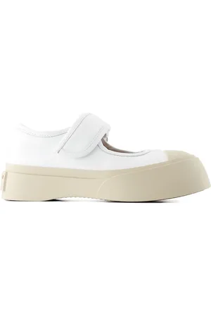 Marni Slip