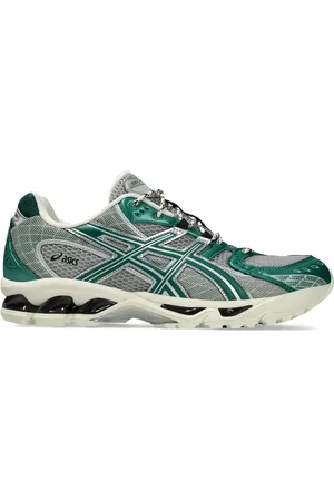 Asics Gel