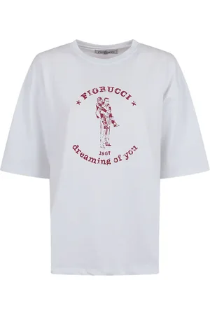 Fiorucci T