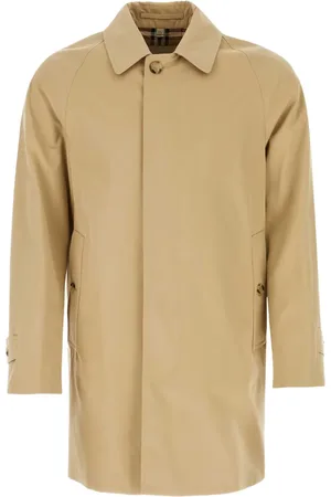 Burberry The Camden Heritage bilrock