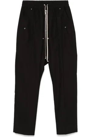 Rick Owens Bela byxor