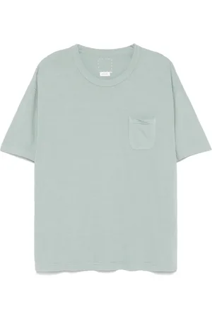 VISVIM Jumbo t