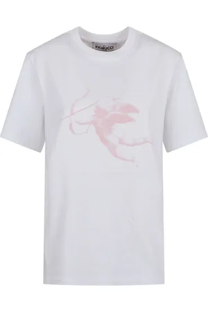 Fiorucci T