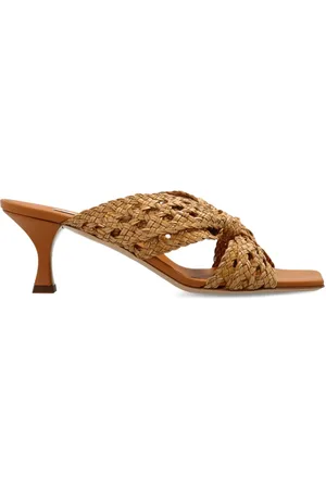 Casadei Slip