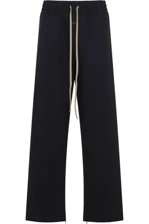 FEAR OF GOD Trackpants