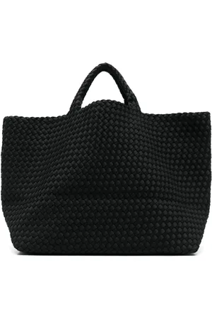 Naghedi St. Barths totebag