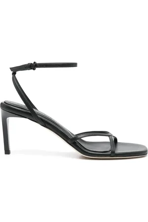 Dear Frances Criss sandaler 75 mm