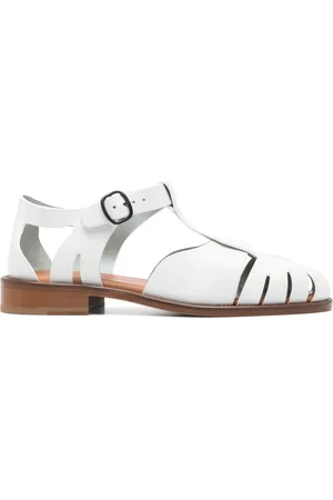 Hereu Pesca sandaler