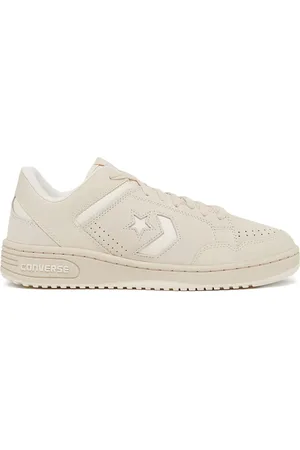 Converse Weapon låga sneakers