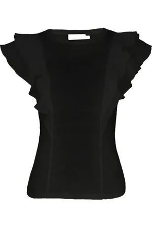 ZIMMERMANN Illuminate t