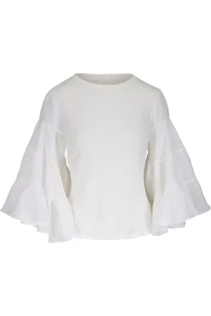 ZIMMERMANN T