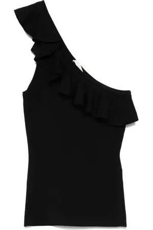 ZIMMERMANN Rhiannon topp