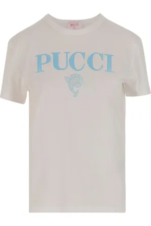 Puccini T
