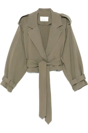 The Frankie Shop Simona jacka