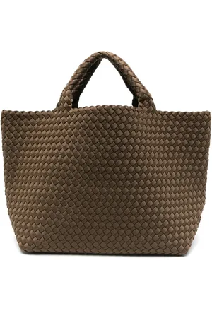 Naghedi St. Barths totebag