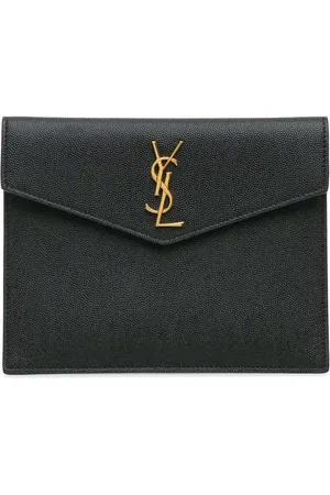 Saint Laurent Saint Laurent Pre