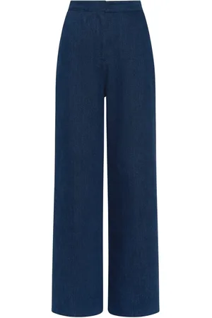 Fforme Strider straight