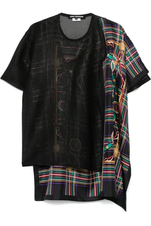 JUNYA WATANABE T