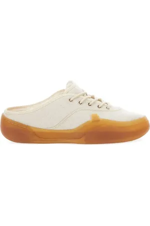 ERL Skate slip