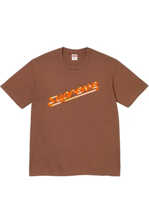 Supreme Banner t