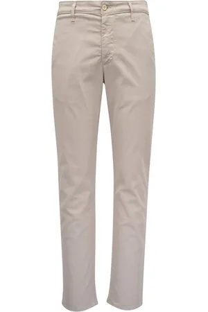 AG Jeans Slacks