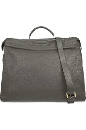 Fendi Fendi Pre