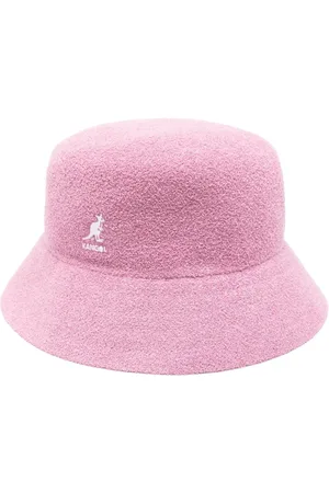 Kangol Bermuda fiskehatt
