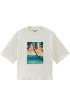 Woolrich T