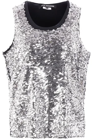 JUNYA WATANABE Sequin