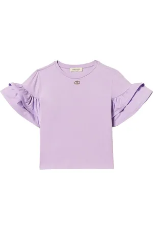 Twin-Set T