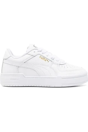 PUMA CA Pro Klassiska sneakers