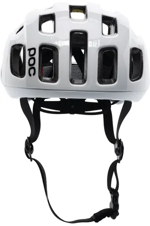 POC Ventral Air Mips cykelhjälm