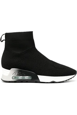 Ash Luna strumpsneakers