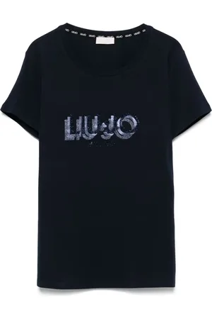 Liu Jo T