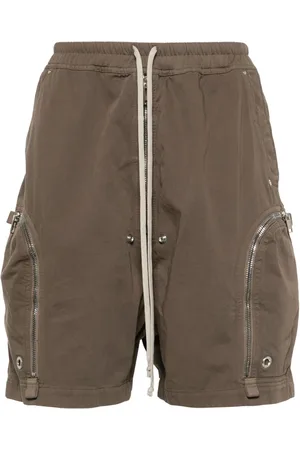 Rick Owens Bermudashorts
