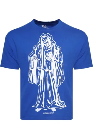 Warren Lotas Scales of Justice t