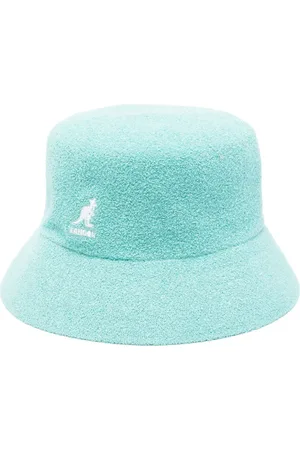 Kangol Bermuda fiskehatt