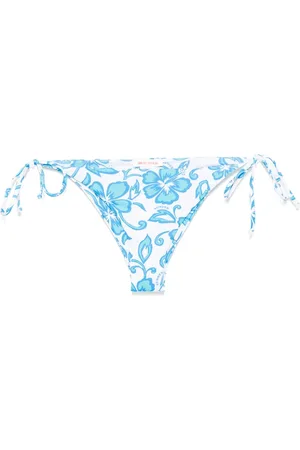 Sundek Anita bikinitrosor