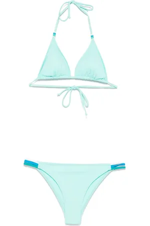 Sundek Jennifer bikini