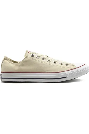 Converse All Star OX sneakers