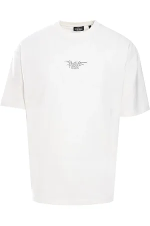 Phobia T