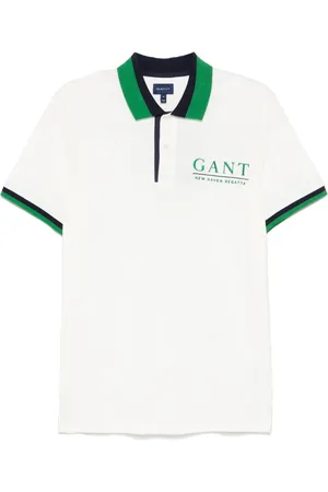GANT Sailing pikétröja