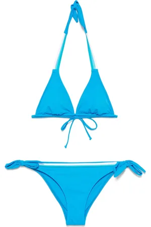 Sundek American bikini