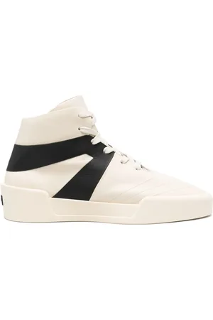 FEAR OF GOD Basketsneakers