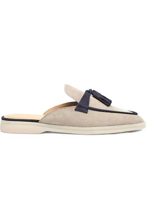 Scarosso Lucrezia slip