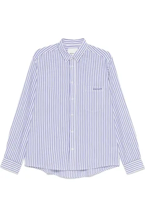 Isabel Marant Jasolo skjorta