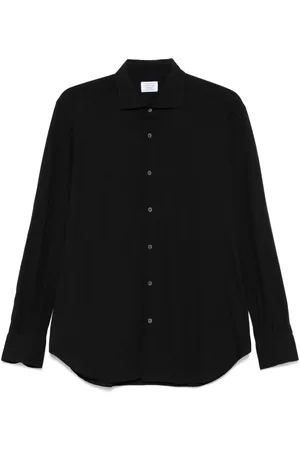 MAZZARELLI T
