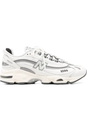 New Balance 1000 sneakers